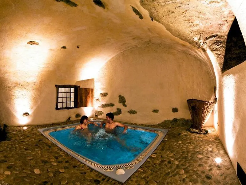 Hotel Li Arnoga San Carlo  3*, San Carlo (Grisons) Switzerland