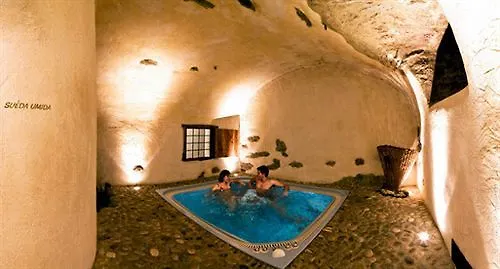 Hotel Li Arnoga San Carlo  3*, San Carlo (Grisons) Switzerland
